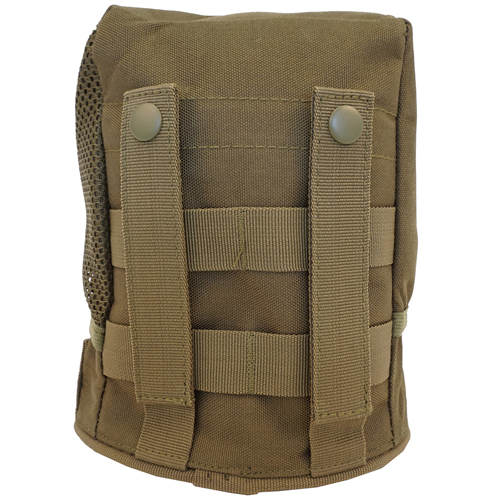 Tactical Drop Pouch 