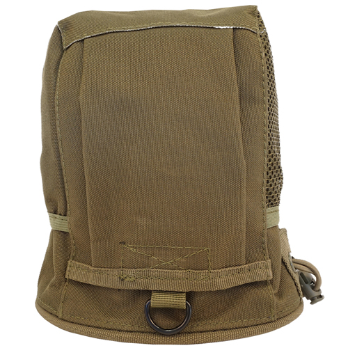 Tactical Drop Pouch 