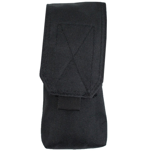 Single Rifle Mag Pouch 