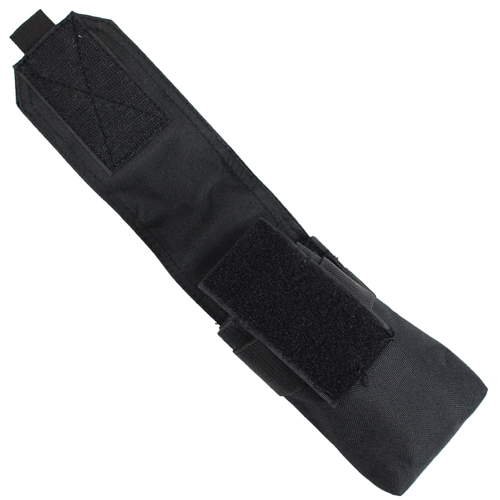 Single Rifle Mag Pouch 