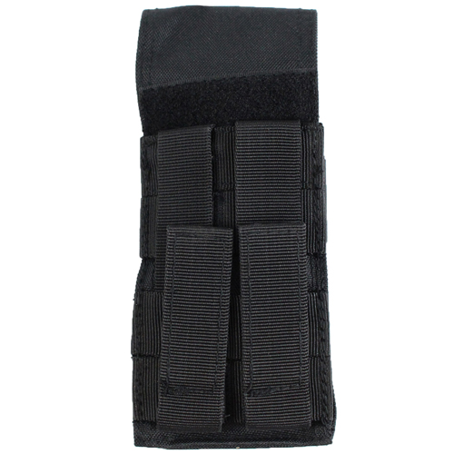Single Rifle Mag Pouch 