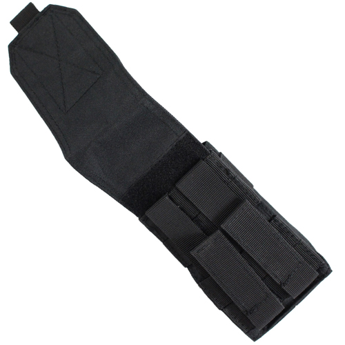 Single Rifle Mag Pouch 