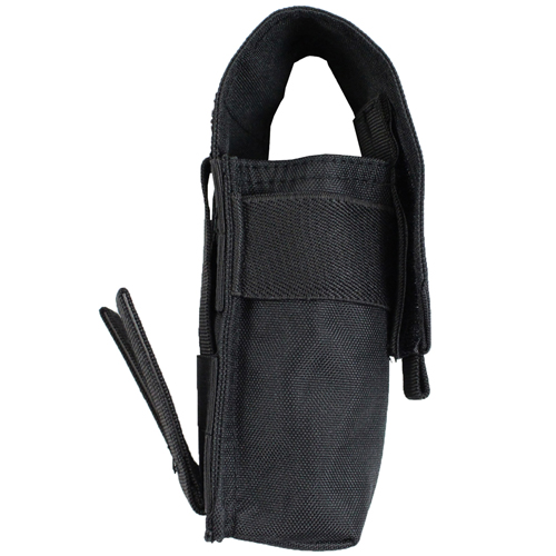 Single Rifle Mag Pouch 