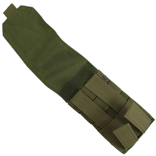 Single Rifle Mag Pouch 