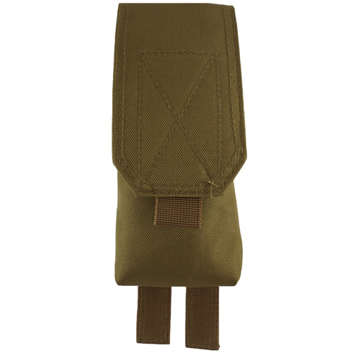Single Rifle Mag Pouch 