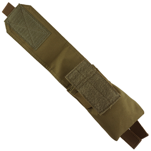 Single Rifle Mag Pouch 