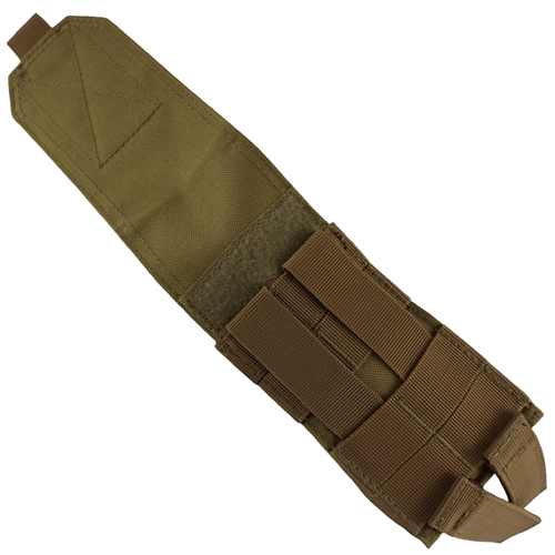 Single Rifle Mag Pouch 