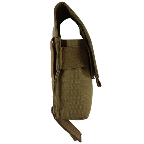 Single Rifle Mag Pouch 