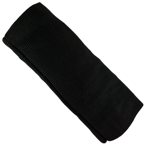 Elastic Tactical Armband