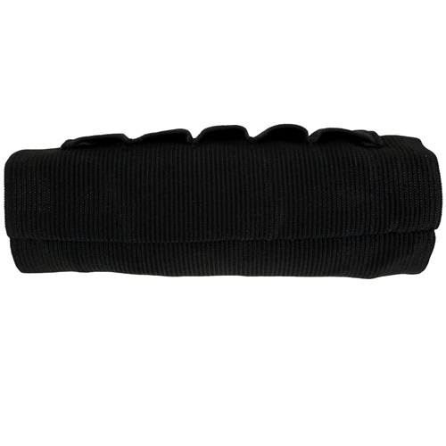 Elastic Tactical Armband