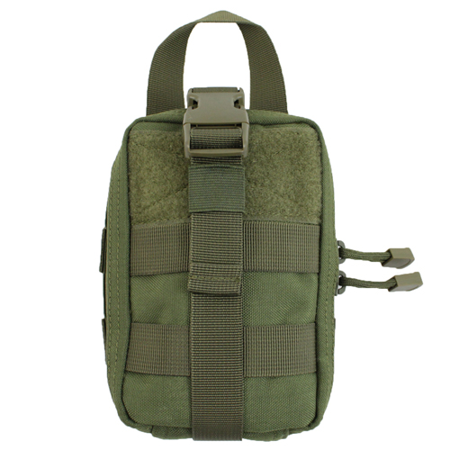 Raven X Tactical Lite First Aid Bag