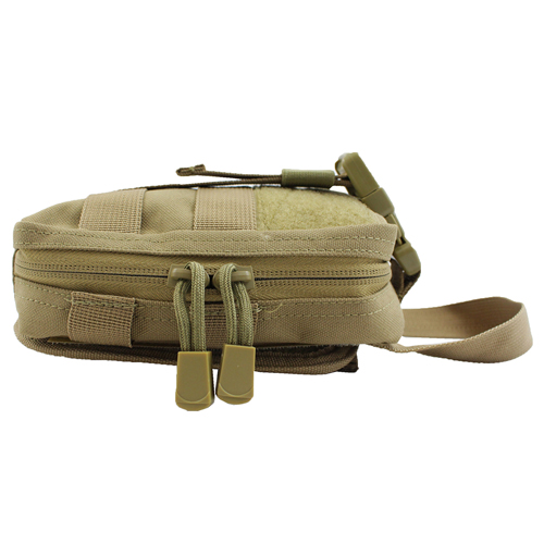 Raven X Tactical Lite First Aid Bag