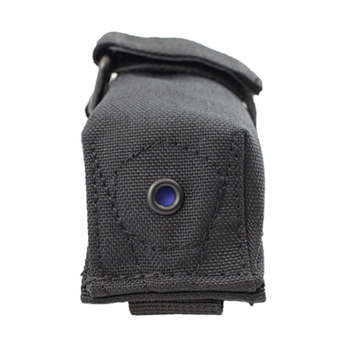 Tactical Flashlight Pouch