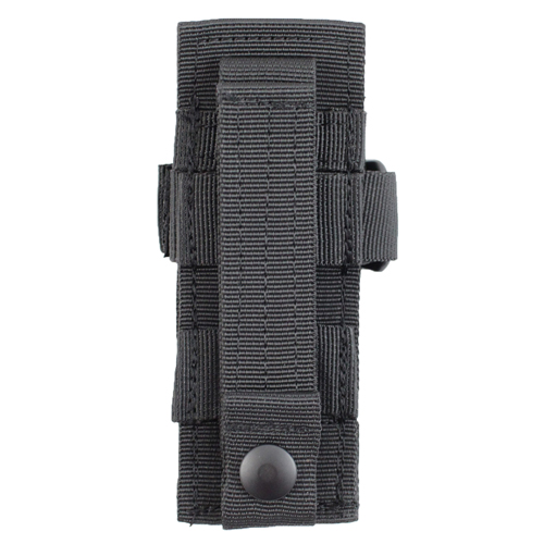 Tactical Flashlight Pouch