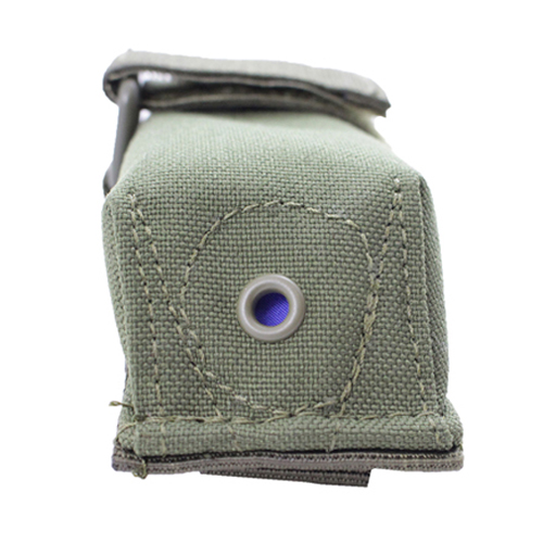 Tactical Flashlight Pouch