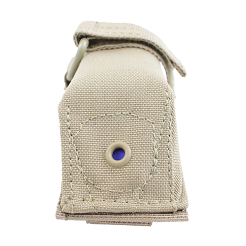 Tactical Flashlight Pouch