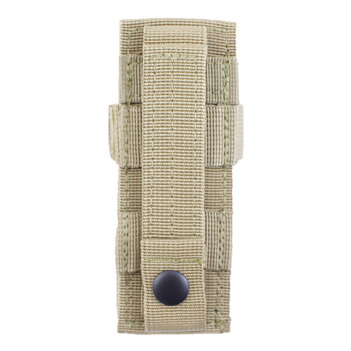 Tactical Flashlight Pouch