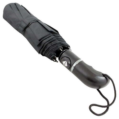 Small Push Button Umbrella