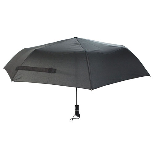 Small Push Button Umbrella