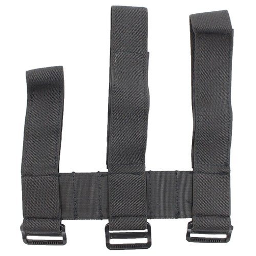 Shotgun Ammo Strap