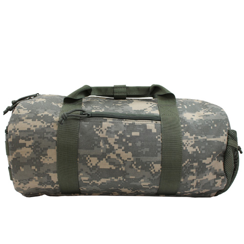 Tactical MOLLE Gym Bag