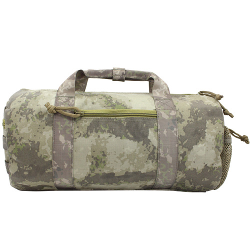 Tactical MOLLE Gym Bag