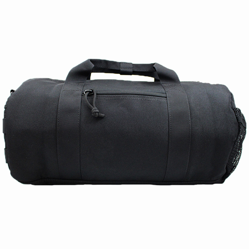 Tactical MOLLE Gym Bag