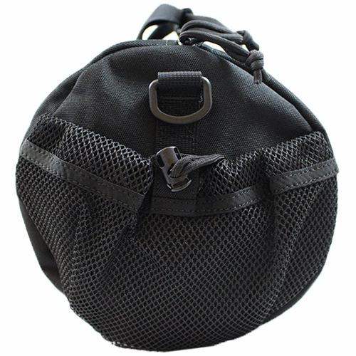 Tactical MOLLE Gym Bag