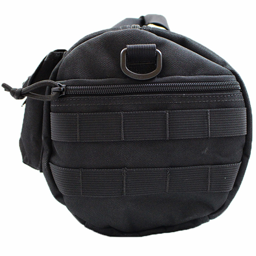 Tactical MOLLE Gym Bag