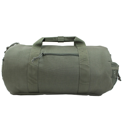 Tactical MOLLE Gym Bag