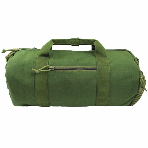 Tactical MOLLE Gym Bag