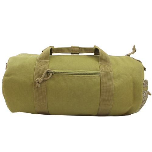 Tactical MOLLE Gym Bag