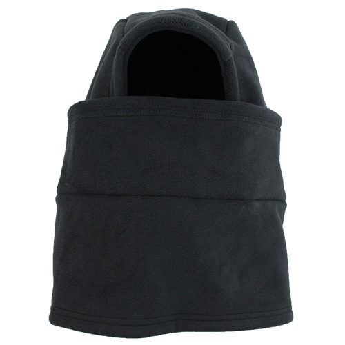 Fleece Balaclava