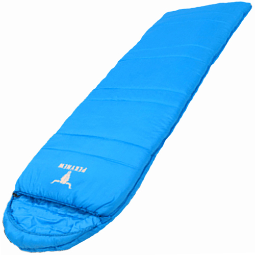 Lightweight Womens Sleeping Bag