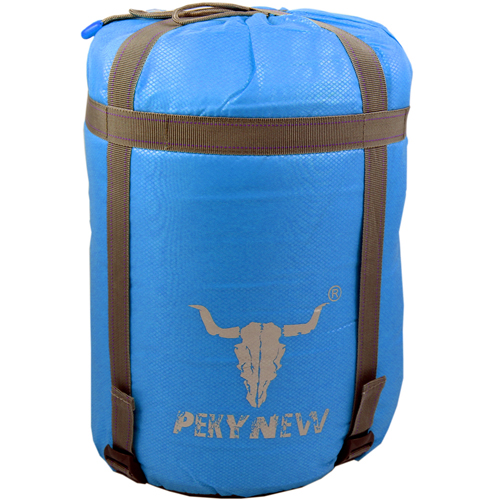 Lightweight Womens Sleeping Bag