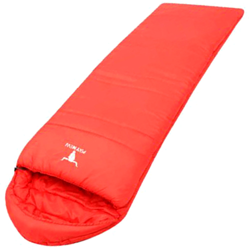 Lightweight Womens Sleeping Bag