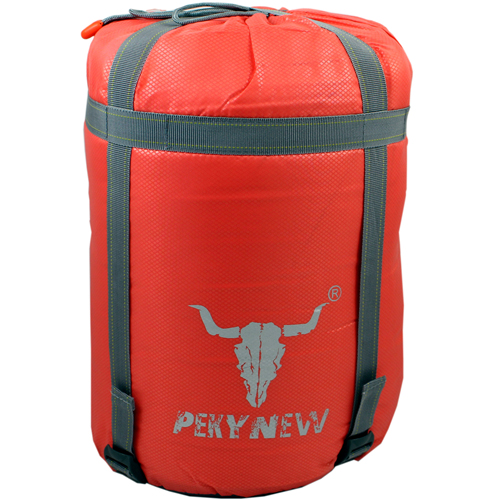 Lightweight Womens Sleeping Bag