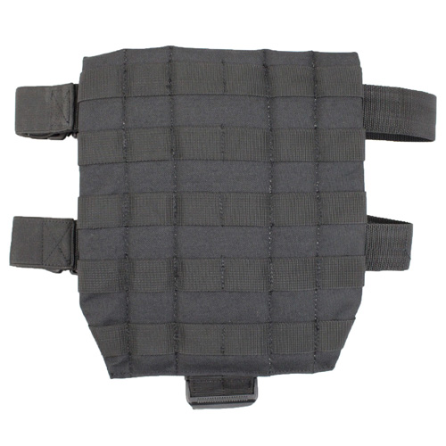 Raven X MOLLE Drop Leg Panel 