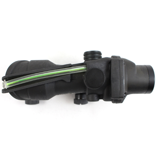 ACOG 4x32 Scope