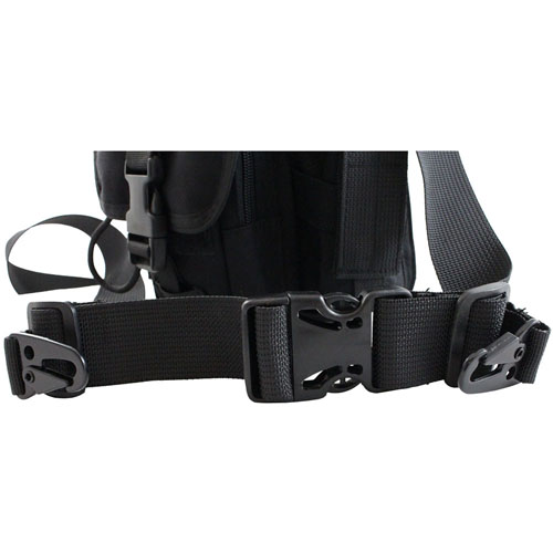 Tactical Utility Shoulder Bag