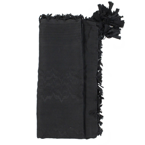 Keffiyeh Tactical Scarf