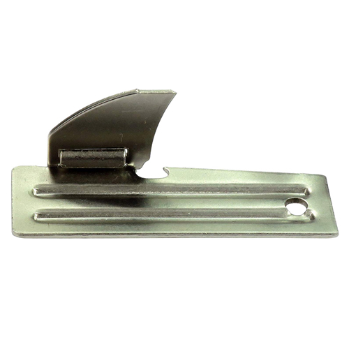 Army Greatest Can Opener Tools