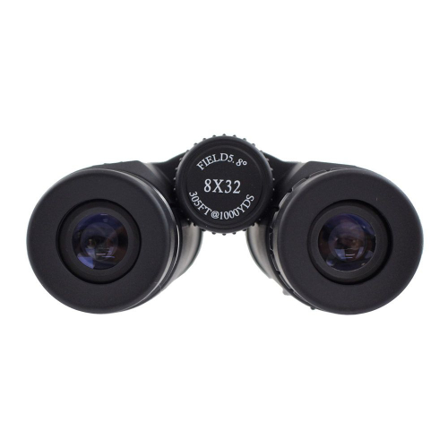 8 X 32 MM Binoculars