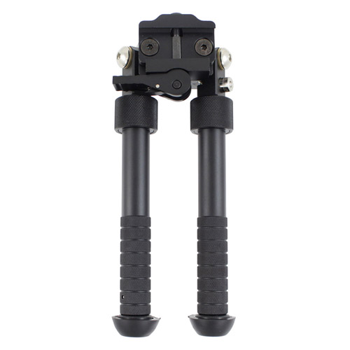 Handguard Rail Bi-Pod w/ Foregrip