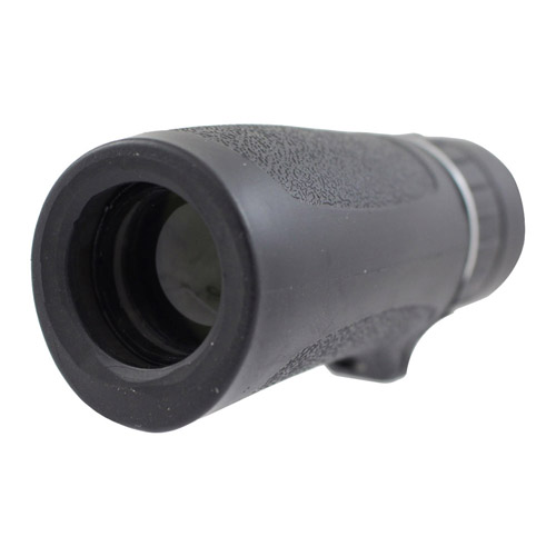 8  X 25 MM Monocular