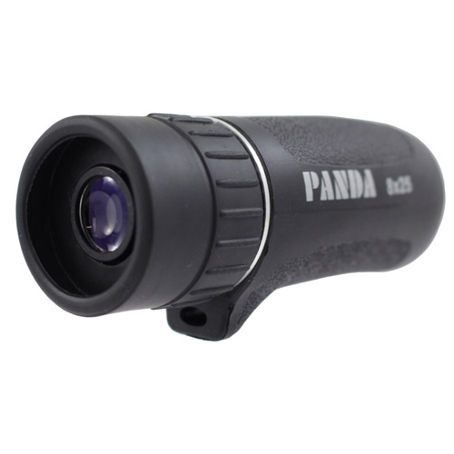 8  X 25 MM Monocular