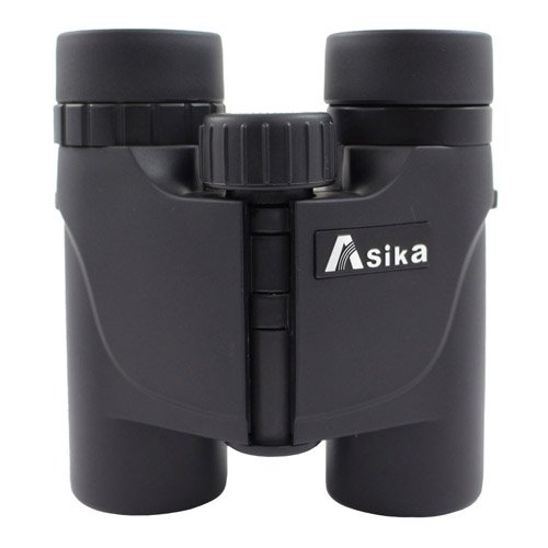 8 X 25 MM Binoculars