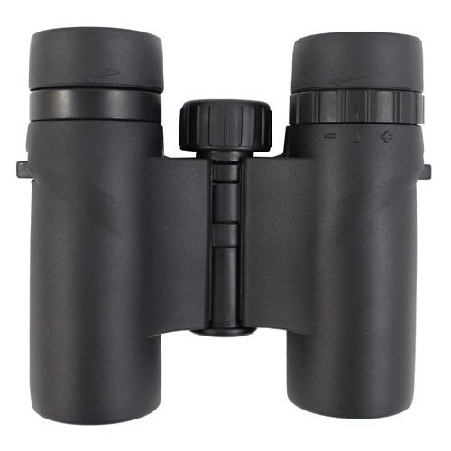 8 X 25 MM Binoculars