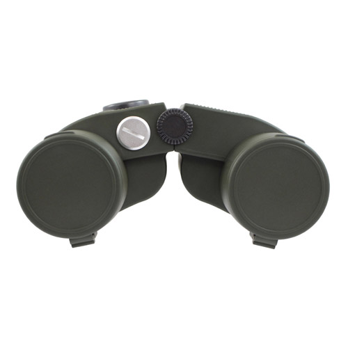 10 X 50 MM Military Binoculars