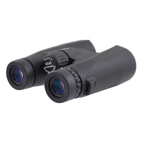 8 X 42 MM Binoculars